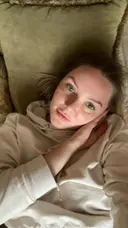 Tatyana