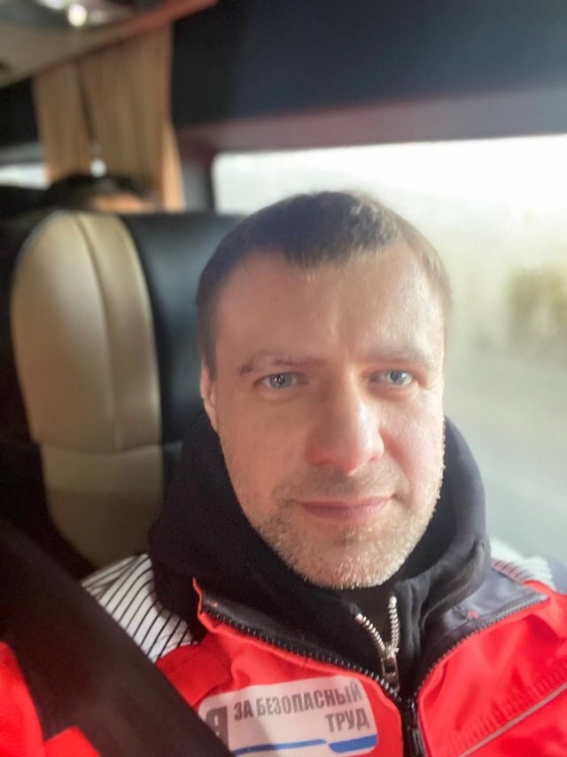 Владислав