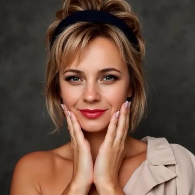 Olga
