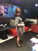Zhanna