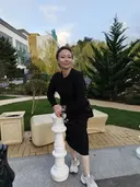 Виктория