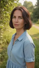 Альбина
