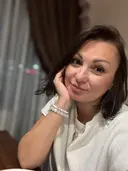 Olga