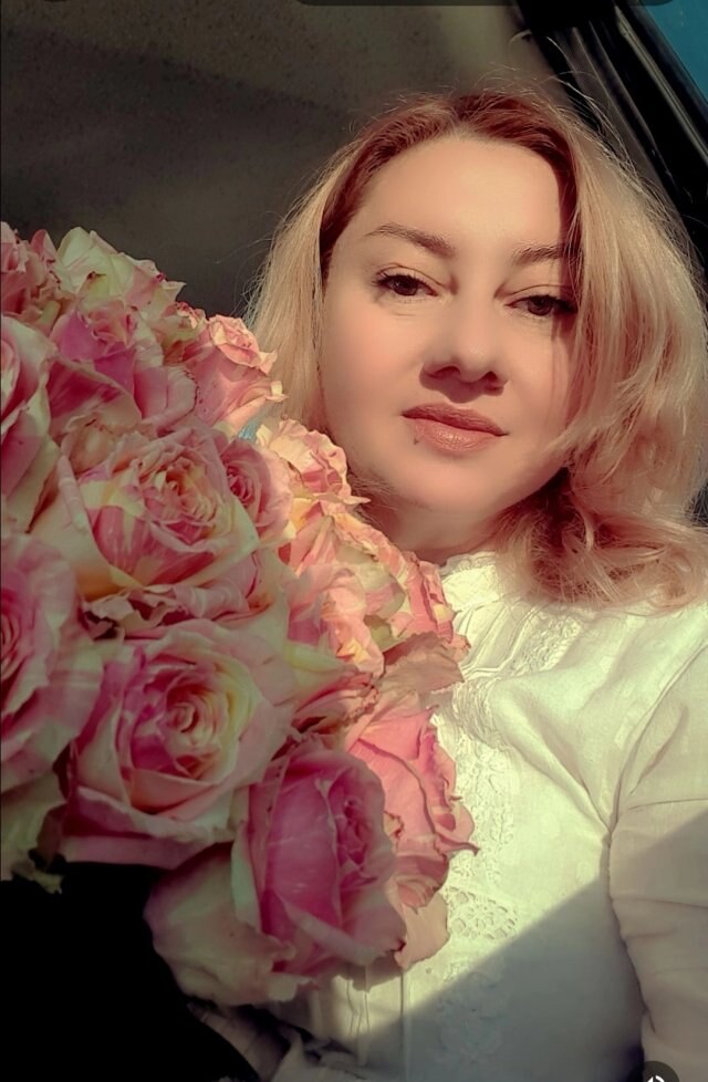 Liliya