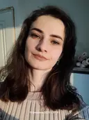 Альбина