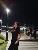 Марианна