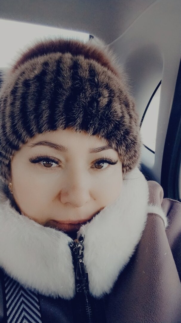 Рамзия