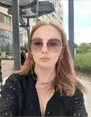 Евгения