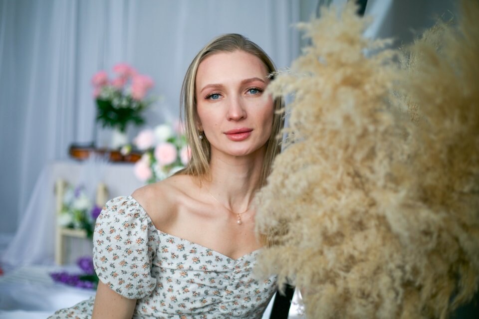 Анна