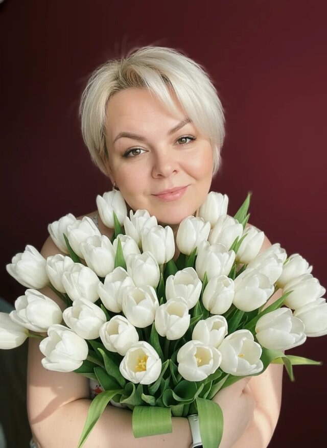 Лариса