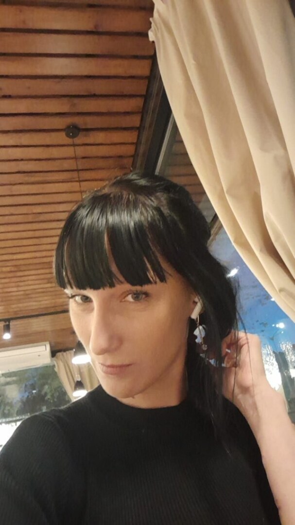 Кукла