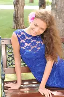 Кristina