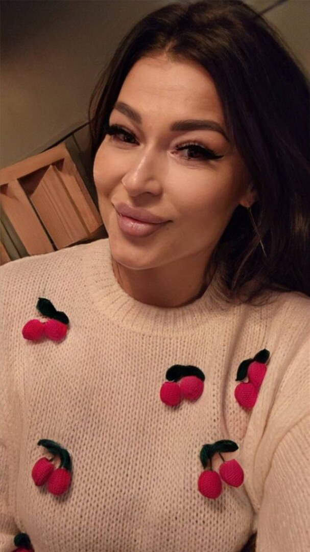 Natalie