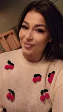 Natalie