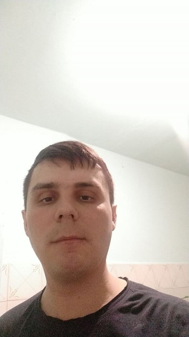 Pavel