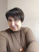 Альбина