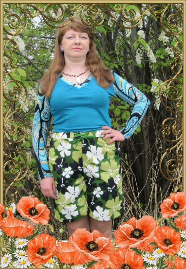 Светлана