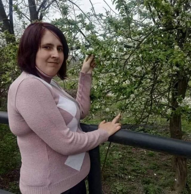 Ольга