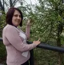 Ольга