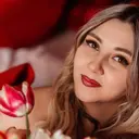 Наталья