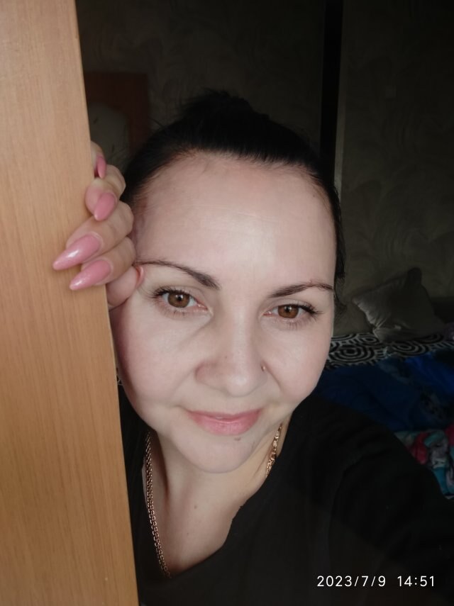 Юлия