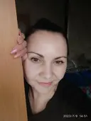 Юлия