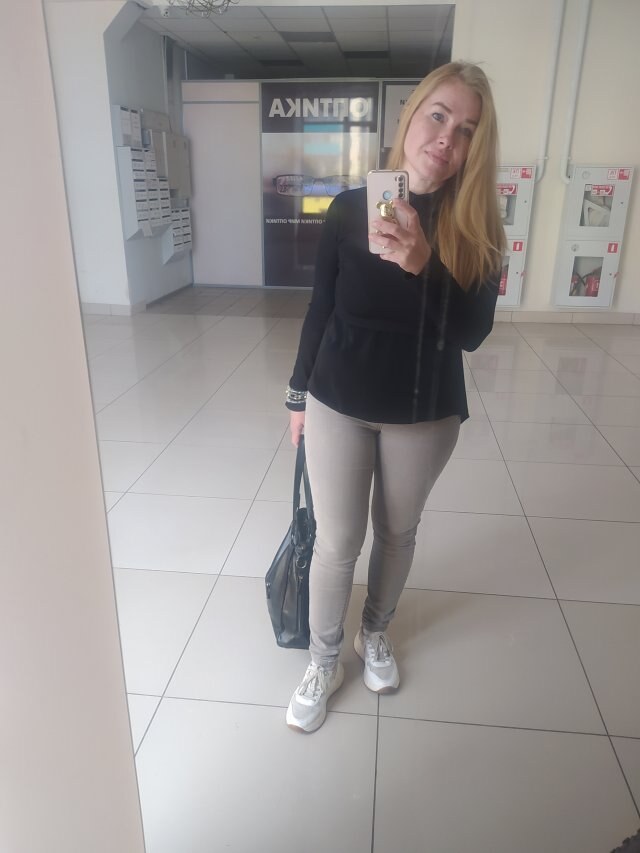 Elena