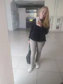 Elena