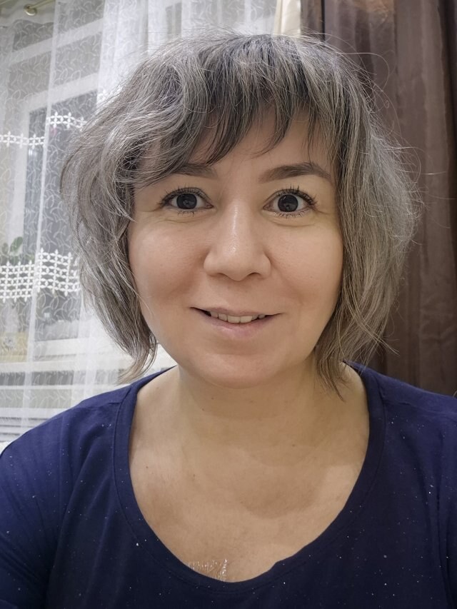 Елена