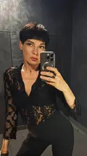 Марианна