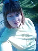 Виктория
