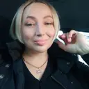 Angelina