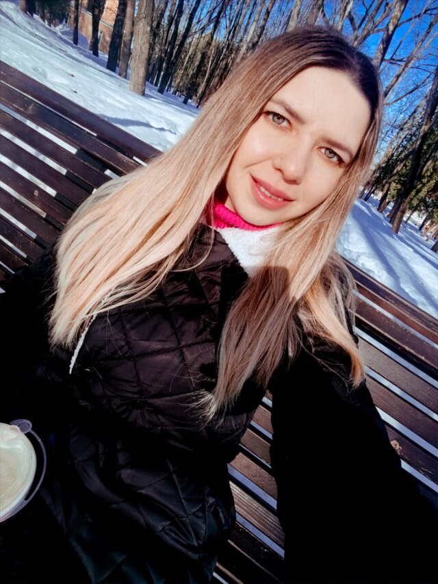 Вероника