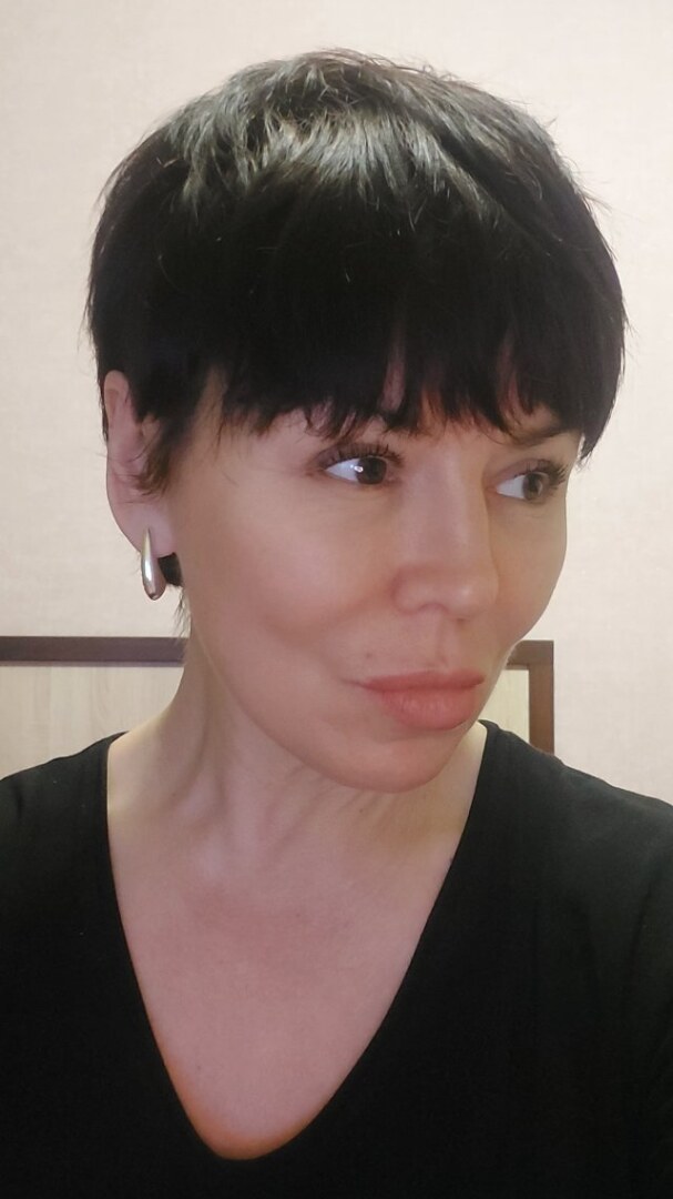 Екатерина