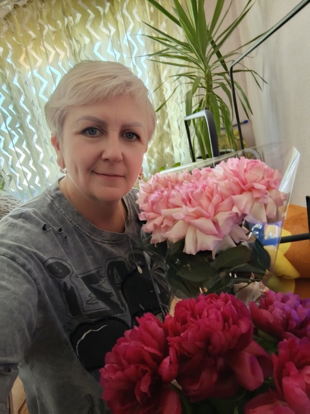 Светлана