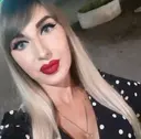 Пользователь
