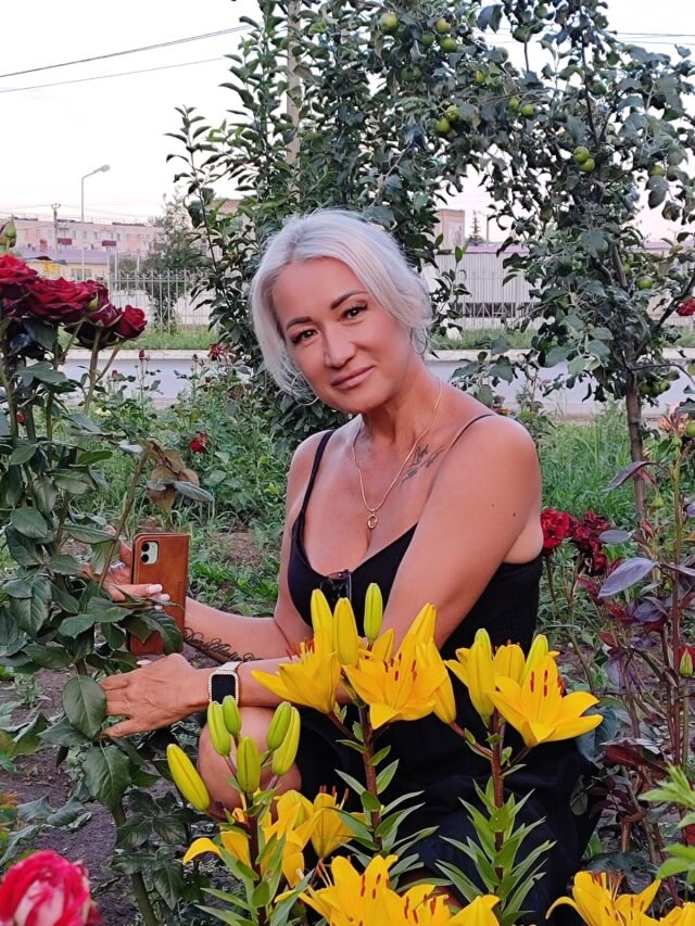 Багира
