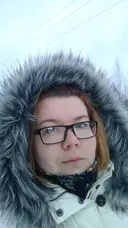 Светлана
