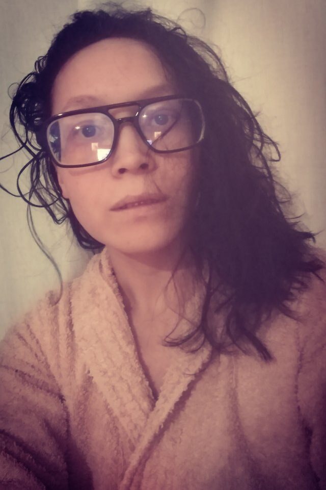 Екатерина
