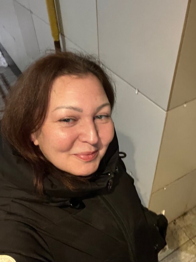 Ольга