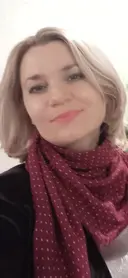 Elena