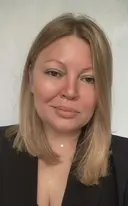 Татьяна