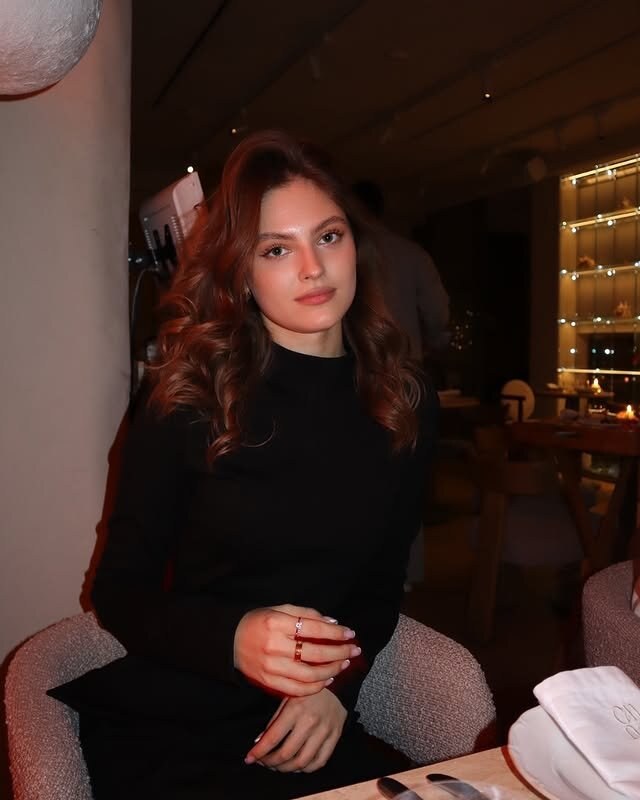 Софи