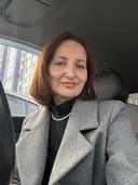 Юлия