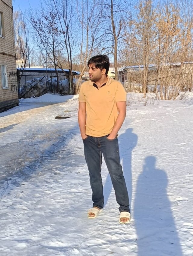 Amit