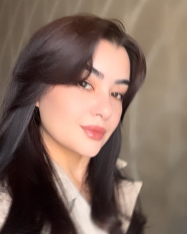 Zehra