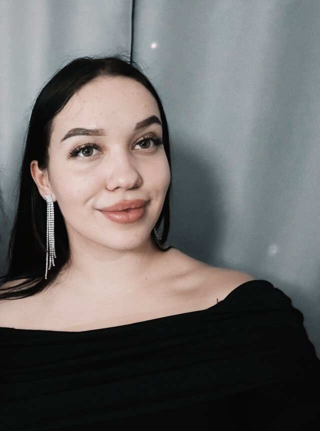 Milana
