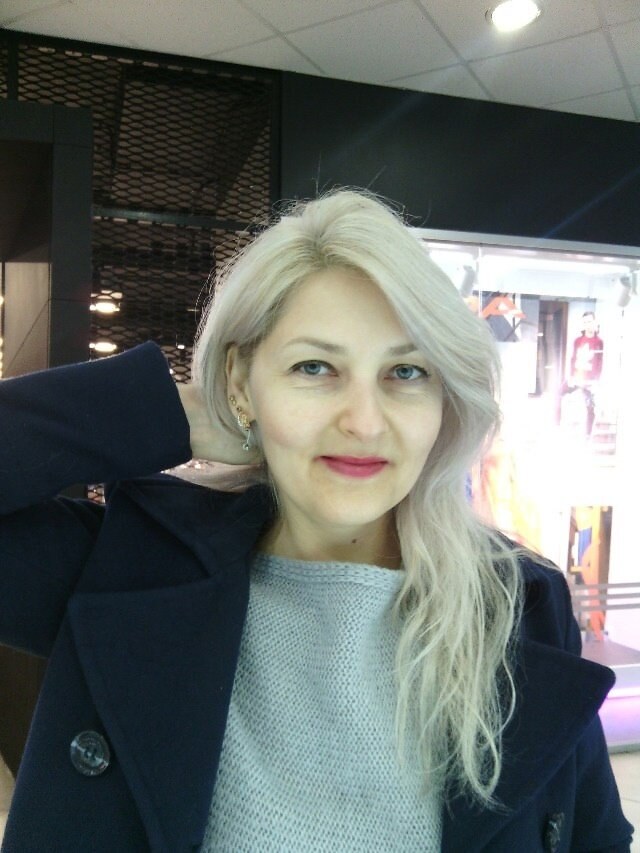 Елена