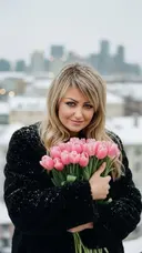 Наталья