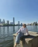 NADEZHDA